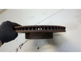 Диск тормозной Lexus GX 2002-2009 передний