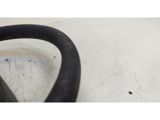 Руль  Volkswagen Transporter 5 2003-2015           