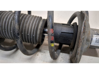 Стойка амортизатора Volkswagen ID.3