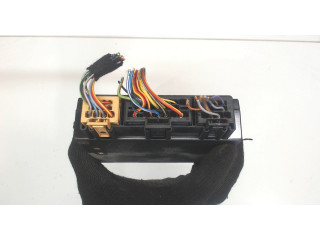 Блок комфорта Volkswagen Touareg 2007-2010 7L6959933