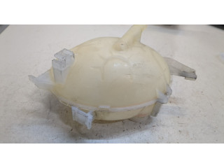 Бачок расширительный  Chevrolet Cruze 2015-2023    