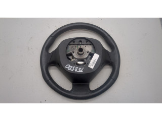 Руль Infiniti EX35 484301BN1B