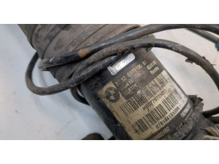 Стойка амортизатора BMW X5 E70 2006-2013 37126779706, 6779706