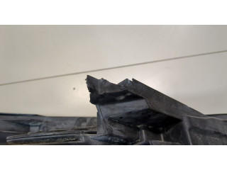 Фара передняя  GMC Terrain 2017- левая 