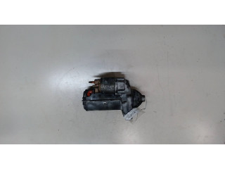 Стартер Renault Espace 4 2002-