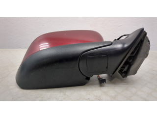 Зеркало боковое  Jeep Cherokee 2013-2023  правое           68325340AA