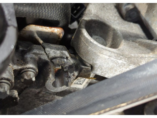 Форсунка топливная  Buick Encore 2016-2022    55565970     