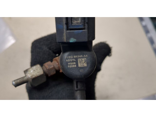 Форсунка топливная Land Rover Discovery 3 2004-2009 5U3Q9K546AA