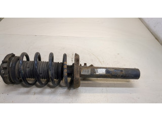 Стойка амортизатора Skoda Yeti 2013-2018