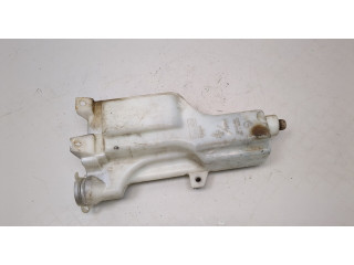 Бачок омывателя  Ford Ranger 2006-2012 4974259   