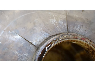 Бачок расширительный Land Rover Freelander 1 1998-2007