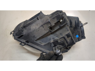 Фара передняя  Mini Cooper (R56/R57) 2006-2013 левая 