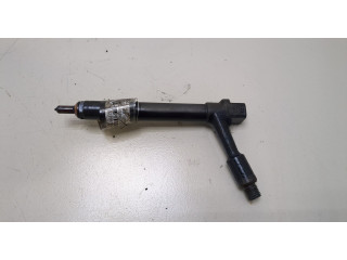 Форсунка топливная  Opel Combo 2001-2011    97185244     