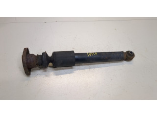 Стойка амортизатора Infiniti FX 2003-2008 56210CL025 3.5 бензин