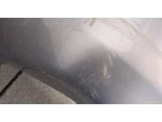 Бампер Skoda Octavia Tour 1996-2011 задний 1U9807421D