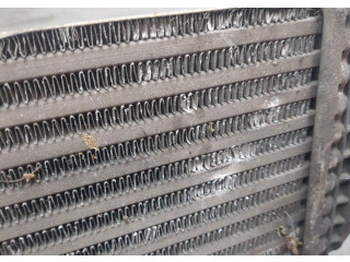 Интеркулер  Ford Kuga 2012-2016   FV416K775AB    