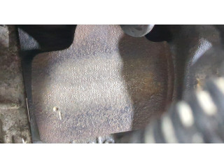 Генератор  Mercedes E W212 2013-2016           