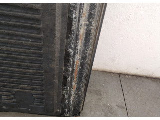 Замок багажника  Ford F-150 2003-2008       