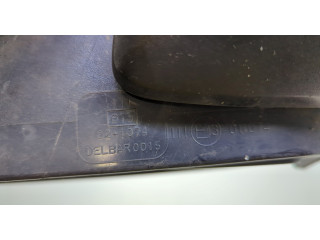 Зеркало боковое  Jeep Compass 2006-2010  правое           5115795AC