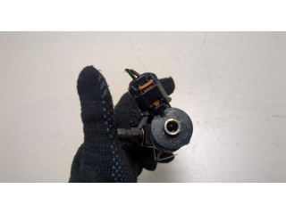 Форсунка топливная  Citroen C4 Grand Picasso 2014-    9802776680, 1610578480, 0445110566     