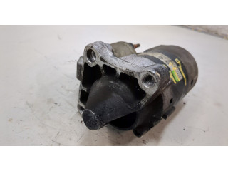 Стартер Renault Scenic 2003-2009 1.6 8200266777B