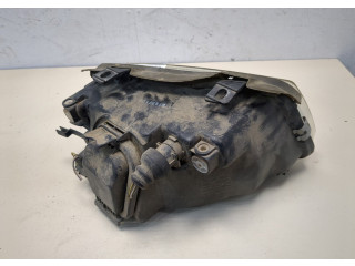 Фара передняя Audi A4 (B5) 1994-2000 левая