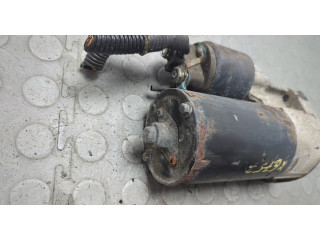 Стартер  Mercedes E W211 2002-2009 3.2     