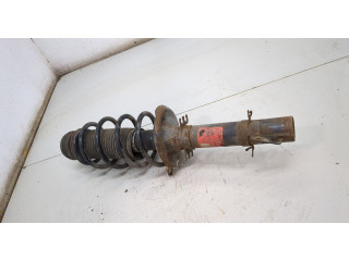 Стойка амортизатора Volkswagen Golf 4 1997-2005 1J0413031S