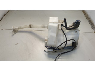 Бачок омывателя  Citroen C-Crosser 2007-2013 6431G9   