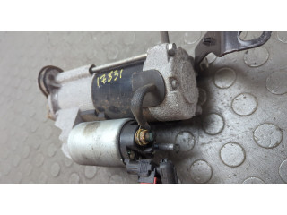 Стартер Chevrolet Cruze 2015-2023 1.4 12680615