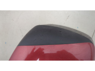 Зеркало боковое  Citroen C4 Grand Picasso 2006-2013  левое           
