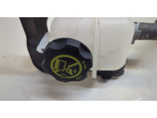 Бачок расширительный  Chevrolet Bolt 2016-2021    