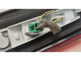 Задний фонарь     30744543     