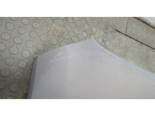 Решетка радиатора  Ford Focus 3 2011-2015          