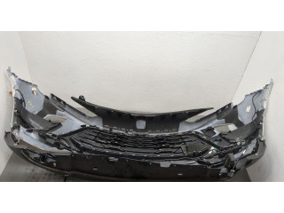 Бампер  Buick Encore GX 2024-2025 передний   