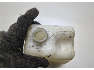 Бачок расширительный  Acura MDX 2001-2006    