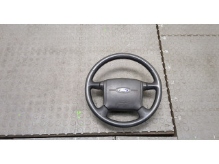 Руль  Ford Ranger 2006-2012           
