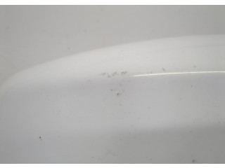 Зеркало боковое  Hyundai ix 20 2010-2019  правое           876201K920