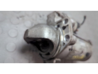 Стартер  Chevrolet Captiva 2011-2016 2.2     