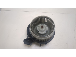 Моторчик печки Volvo V70 2001-2008