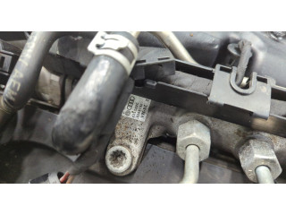  Турбина  Volkswagen Scirocco 2008-             03L253056A