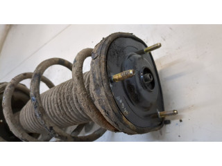 Стойка амортизатора Subaru Forester (S11) 2002-2007