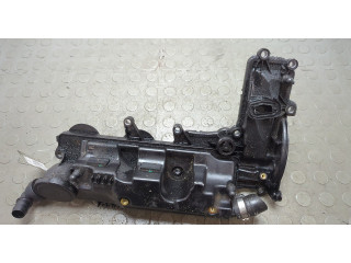 Клапанная крышка двигателя ДВС Mitsubishi Outlander XL 2006-2012 2.2