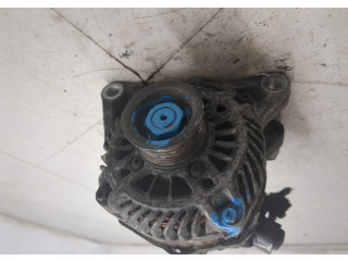 Генератор  Citroen C2 2003-2009       5705CW, 5705KW    