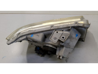 Фара передняя  Suzuki Grand Vitara 2005-2015 левая 