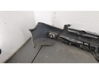 Решетка радиатора  Acura MDX 2001-2006          