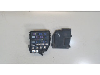 Блок предохранителей Honda CR-V 2007-2012 38250SWYE02 2.2