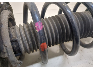 Стойка амортизатора  Ford Kuga 2016-2019      