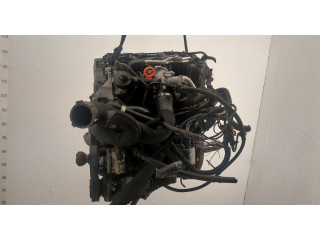 Форсунка топливная  Audi A6 (C6) 2004-2011         