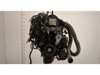 Генератор Citroen C4 Picasso 2013-2018